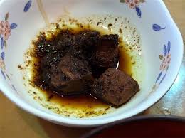 すでにhulu、もしくはhuluストアにご登録済みの方は、 こちらから ログイン をお願いします。 ハンドメイズ･テイル／侍女の物語. ãƒ­ã‚°ãƒ†ãƒ©ã‚¹ Log Terrace ä¸‰å´Žå£ é­šä»‹æ–™ç† æµ·é®®æ–™ç† é£Ÿã¹ãƒ­ã‚°