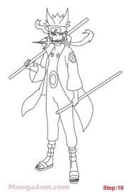 133 dibujos de naruto para colorear oh kids page 7 naruto para colorear pintar naruto naruto shippuden para dibujar. 42 Ideas De Naruto Para Colorear Naruto Para Colorear Naruto Para Dibujar Arte De Naruto