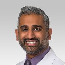 Abraham Do's Instagram, Twitter & Facebook