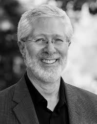 Congregations for the Homeless Shelter Meals