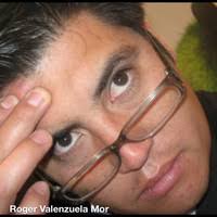 10+ "Roger Morales" profiles