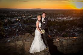 Dann seid ihr hier genau richtig. Weinheim Heiraten Auf Den Burgen Rheinneckarblog