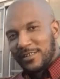 Trent Anthony "Junior" Madise, Jr. Obituary