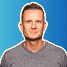 creatine #performance #metabolism #enhancement #regeneration #health #sport  #longevity #medicine #docpercy #salutogenisis #nutrition #fitness  #supplementation #sportsmedicine