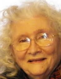 Obituary information for Marilyn Marie (Mills) Tomasacci