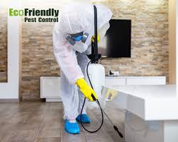 Keeping the bugs from becoming snug in your rug is a priority for homeowners, whether you do it yourself. Pest Control Hope Valley
