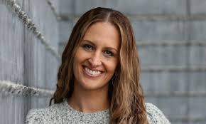 Kendra Huffman's Instagram, Twitter & Facebook