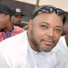 Lionel Messi has been ruled out of Argentina's friendly against Spain after  failing to recover from injury, sources in the Argentina camp have  confirmed to Goal. 🇦🇷