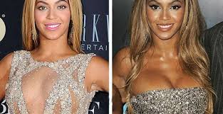 Beyonce Plastic Surgery Pictures Beyonce Plastic Surgery Plastic Surgery Pictures Plastic Surgery