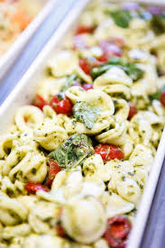 Check spelling or type a new query. Orecchiette Pasta Tomato Perlini Mozzarella Lemonade Restaurant Recipe Low Cholesterol Recipes Clean Recipes