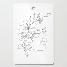 Maybe you would like to learn more about one of these? Pin On Draw
