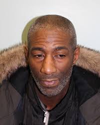 Debbie whitton (@Debbiewhitt)