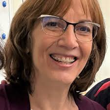 Amy Sowa retires: Roseburg assistant city manager/city recorder spent 5  years at City