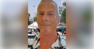 Obituary information for Robert "Bob" "AJ" E. Ludwig