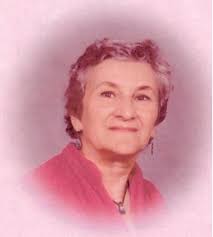 Helen Maxine Wilcox Carnell (1916-2002)