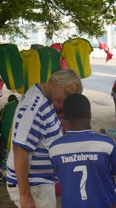 All information about simba sc () current squad with market values transfers rumours player stats fixtures news. Visit To Simba Fc Tanzebras