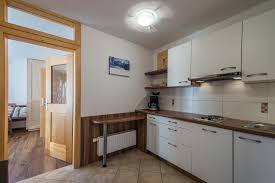 Kitchen sinks are unarguably the hardest working fixtures in your kitchen. Putzerhof Tiso Funes 4 Flower Farm South Tyrol Alto Adige Bolzano