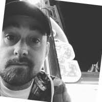 Clayton Stout's Instagram, Twitter & Facebook