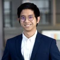 James Eisenberg Email & Phone Number