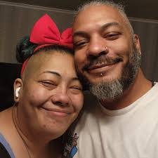 Jermaine Bracey's Instagram, Twitter & Facebook