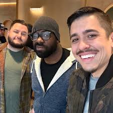 The 1st photo was taken May 22nd, 2013. The next two were taken yesterday,  May 26th, 2024. Almost exactly 11 years apart. I can't believe how much  time has passed already. I'm