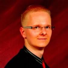 Had my first virtual townhall with the Mercedes-Benz Marketing&Sales Team  in my new role as CIO Marketing & Sales Overseas last week. Was great fun