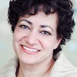 New Members of the Open Knowledge Foundation Board: Jane Silber and Gavin  Starks