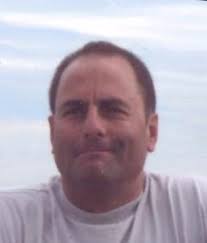 Nick C. Pflum Obituary May 27, 2013