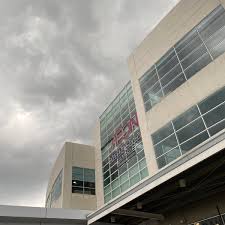 We did not find results for: Aeon Midtown Falim Shopping Centre Shopping Mall