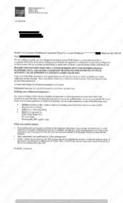To close economic organization accounts, you may actually become asked to deliver in a notice. Wells Fargo Consumer Debt Help Association