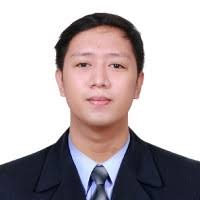 20+ "Ken Galvan" profiles