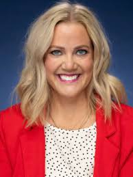 Bad Ideas by Brooke {Never Paint a Couch}