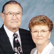 0000017d-9291-d268-af7d-b3dbbe280073