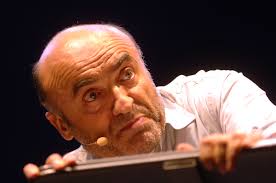 La lingua neolatrina