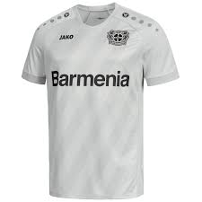 Pin On Football Kits Releases