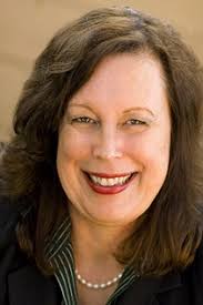 Values Technology, Inc.