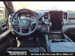 Image result for Power Tan 2025 Chrysler