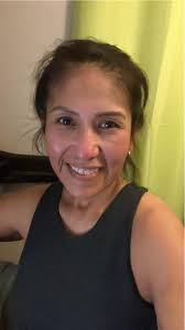 I'm in 3rd week of training (18 weeks @ 5 runs/week)and I got sick. /upper  respiratory. IF I feel better should I jump back in at week 4? I may try to