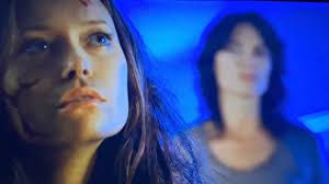 Teenager Claims Her Mom Is 'Her Best Friend and Her Worst Enemy'