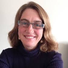 Victoria Ellsworth's Instagram, Twitter & Facebook