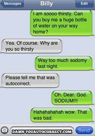 Through this post i'm going to line up 30 of the best new funny jokes in english and some of them may make you laugh out loud. Pin On Awesome Texts