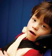 Annual Report & Financial Summary 2012/2013