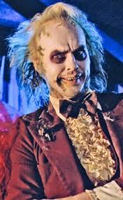 I loved tim burton's original film and recently fell in love with the musical soundtrack. 24 Beetlejuice Ideas Beetlejuice Beetlejuice Sandworm Beetlejuice Halloween