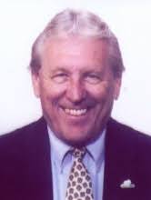 Obituary information for Joseph Klimas