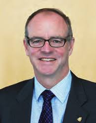 Victorian Veterans Council