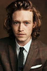 Caleb Landry Jones - IMDb