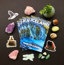 Marcus Donner Photography