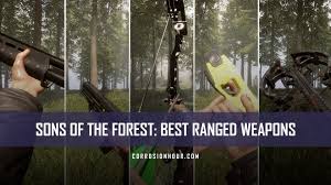 These Are The Best Ranged Weapons In Terraria #Gaming #Terraria #Te... |  Terraria | Tiktok
