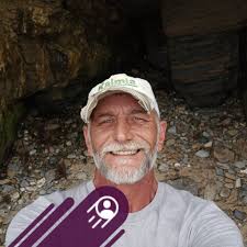 Lil' Miss Georgia 🐾🐾🐾 our newest furbaby 🐾♥️🐾♥️🐾