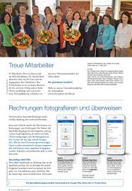 Die guten nachrichten, die erfolgsgeschichten. Deutschlands Beste Arbeitgeber Sparda Bank Munchen Zum Zehnten Mal In Folge Ausgezeichnet Pdf Free Download